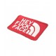 Patch Velcro Hey Fuck Face - Rouge - 