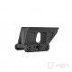 PTS Unity Tactical - FAST COMP Series Mount - Black