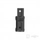 PTS Unity Tactical - FAST COMP Series Mount - Black