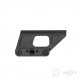 PTS Unity Tactical - FAST COMP Series mount - Black - 
