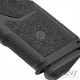 PTS ZEV - OZ9 Elite (Standard Version) GBB - 