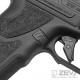 PTS ZEV - OZ9 Elite (Standard Version) GBB - 