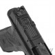 PTS ZEV - OZ9 Elite (Standard Version) GBB - 
