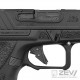 PTS ZEV - OZ9 Elite (Standard Version) GBB - 