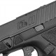 PTS ZEV - OZ9 Elite (Standard Version) GBB - 