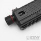 PTS ZEV - OZ9 Elite (Standard Version) GBB - 
