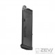 PTS ZEV - OZ9 Elite (Standard Version) GBB - 