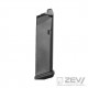 PTS ZEV - OZ9 Elite (Standard Version) GBB - 