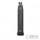 PTS ZEV - OZ9 Elite (Standard Version) GBB - 