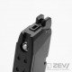 PTS ZEV - OZ9 Elite (Standard Version) GBB - 