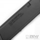 PTS ZEV - OZ9 Elite (Standard Version) GBB - 