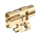 TTI INFINITY CNC Brass TDC Hop-Up Chamber for Hi-Capa - 