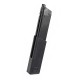 KRYTAC Kriss Vector GBBR - Noir - 
