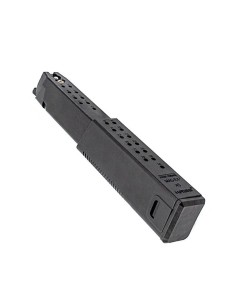 KRYTAC 60 Rds gas Magazine for KRYTAC Kriss vector GBBR -  2