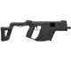 KRYTAC Kriss Vector GBBR - Black