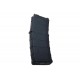 Guns Modify EVO Tokyo Marui M4 MWS gas Magazine 35 rounds - Black - 