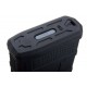 Guns Modify EVO Tokyo Marui M4 MWS gas Magazine 35 rounds - Black - 