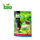 G&G 2000 BILLES BIO 0.28G - 