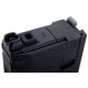 Guns Modify EVO Tokyo Marui M4 MWS gas Magazine 35 rounds - Black - 