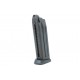 Umarex / KWA Umarex USP Tactical GBBR 24rds Magazine