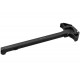 Angry Gun Airborne Ambi Charging Handle for VFC HK416 GBB - Black