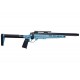 Tokyo Marui VSR-ONE Airsoft Sniper - Phantom Blue