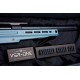 Tokyo Marui VSR-ONE Airsoft Sniper - Phantom Blue - 