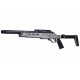 Tokyo Marui VSR-ONE Airsoft Sniper - Stealth Gray - 
