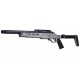 Tokyo Marui VSR-ONE Airsoft Sniper - Stealth Gray