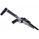 Tokyo Marui VSR-ONE Airsoft Sniper - Stealth Gray - 