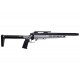 Tokyo Marui VSR-ONE Airsoft Sniper - Stealth Gray - 