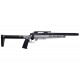 Tokyo Marui VSR-ONE Airsoft Sniper - Stealth Gray