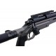 Tokyo Marui VSR-ONE Airsoft Sniper - Stealth Gray