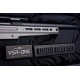 Tokyo Marui VSR-ONE Airsoft Sniper - Stealth Gray