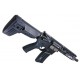 VFC BCM CQB 8 inch MCMR x ASTER AEG - 