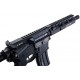 VFC BCM CQB 8 inch MCMR x ASTER AEG - 