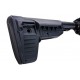 VFC BCM CQB 8 inch MCMR x ASTER AEG - 