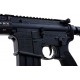 VFC BCM CQB 8 inch MCMR x ASTER AEG - 