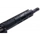 VFC BCM CQB 8 inch MCMR x ASTER AEG - 