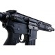 VFC BCM CQB 8 inch MCMR x ASTER AEG - 