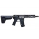 VFC BCM CQB 8 inch MCMR x ASTER AEG - 