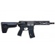 VFC BCM CQB 11.5 inch MCMR AEG