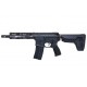 VFC BCM CQB 8 inch MCMR x ASTER AEG - 
