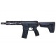 VFC BCM CQB 11.5 inch MCMR AEG