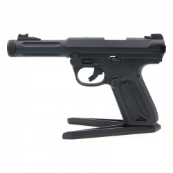 3D6 stand for Glock / AAP-01