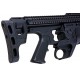 VFC MK13 mod 0 launcher module Deluxe - Black