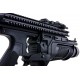 VFC MK13 mod 0 launcher module Deluxe - Black