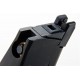 GK Tactical TM magazine 28 rds gas