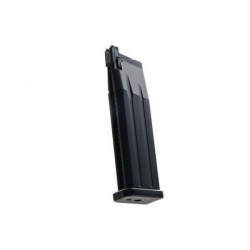 GK Tactical TM magazine 28 rds gas