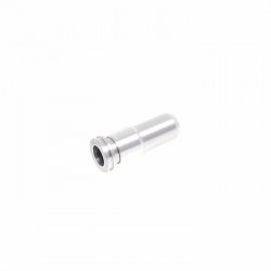 RETROARMS Adjustable Nozzle 19.5 - 22mm